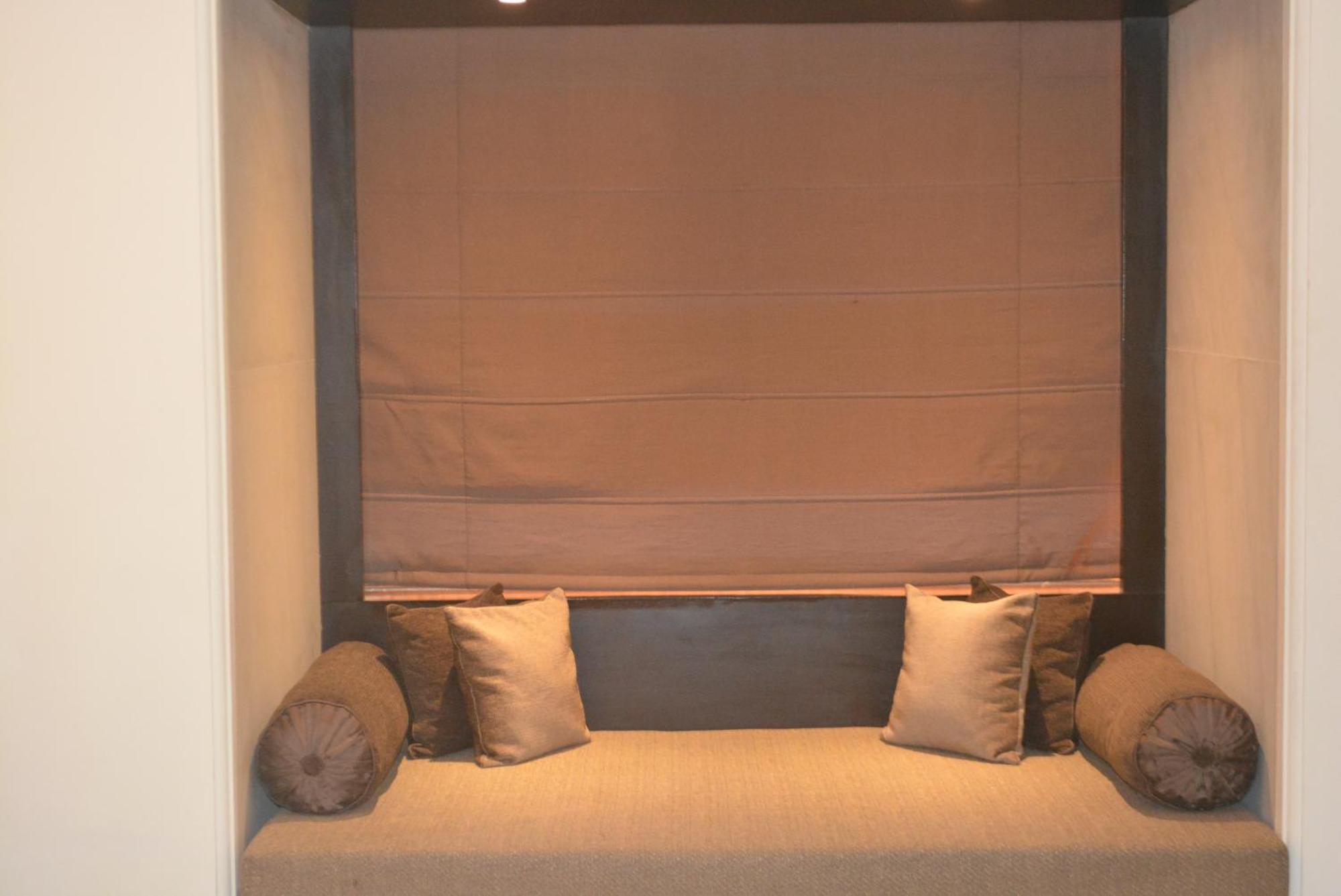 Jaisalmer Marriott Resort & Spa Dış mekan fotoğraf