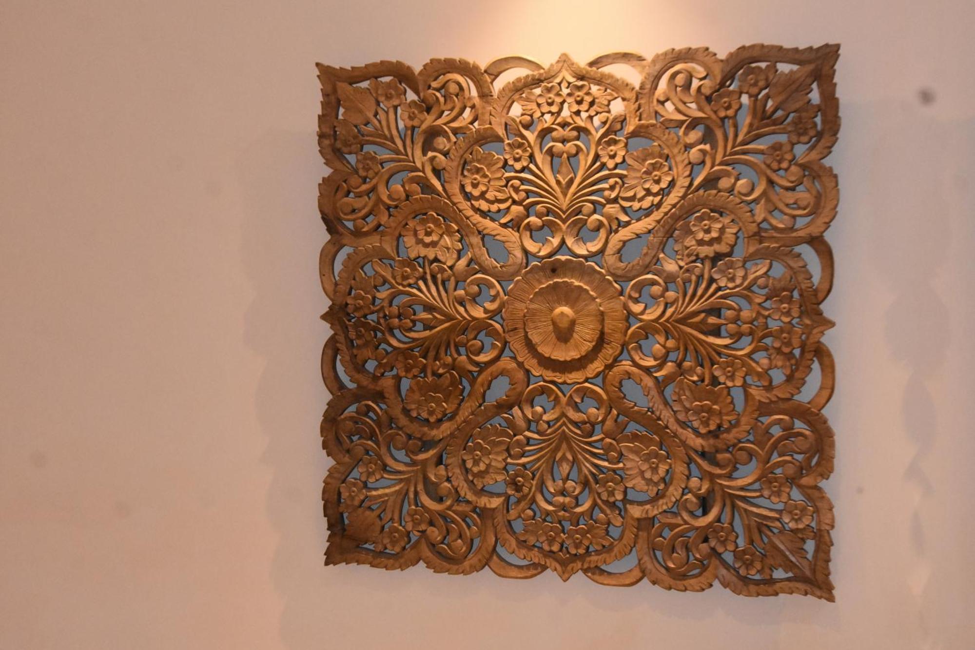 Jaisalmer Marriott Resort & Spa Dış mekan fotoğraf